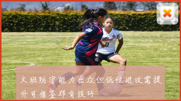 文班防守能力出众但低位进攻需提升可借鉴邓肯技巧